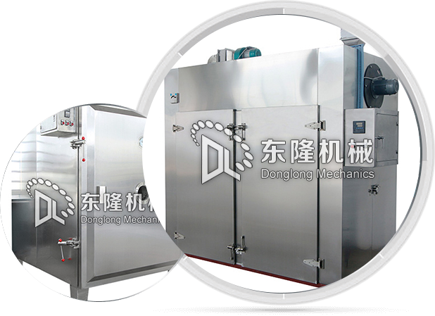 高難度的多元化定制需求，只要您有需求，我們都會(huì)竭盡所能