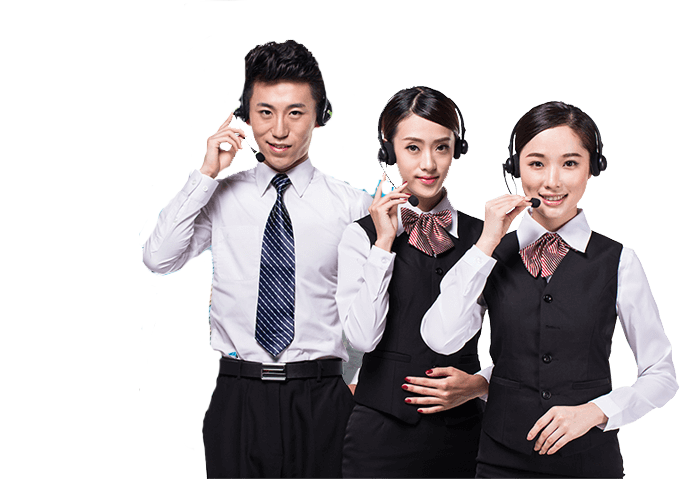 完善的售后服務(wù)，購(gòu)買(mǎi)無(wú)憂(yōu)